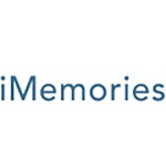 iMemories Coupon