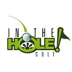 In The Hole! Golf Coupon