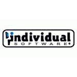 Individual Software Coupon