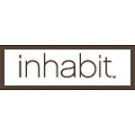 Inhabit Coupon