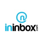 ininBox.com Coupon