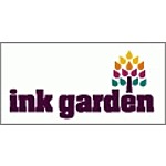 Ink Garden Coupon
