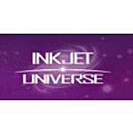 Inkjet Universe Coupon