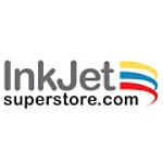 InkjetSuperstore.com Coupon