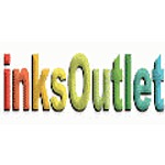 Inks Outlet Coupon