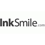 Inksmile Coupon