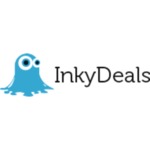 Inky Deals Coupon