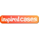 Inspired Cases Coupon