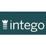 Intego Coupon