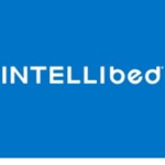 Intellibed Coupon