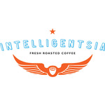 Intelligentsia Coffee Coupon