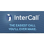 InterCall Coupon