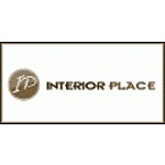 Interior Place Coupon