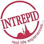 Intrepid Travel Coupon