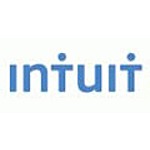 Intuit Websites Coupon