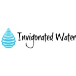 Invigorated Water Coupon