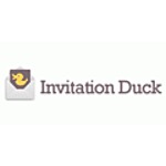 Invitation Duck Coupon