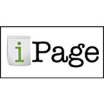 iPage Coupon