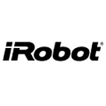 iRobot Coupon