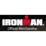 Ironman Store Coupon