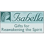 Isabella Catalog Coupon