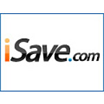 iSave Coupon
