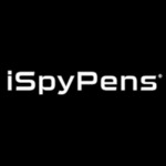 Ispy Pen Coupon