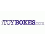 iToyBoxes.com Coupon
