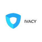 Ivacy VPN Coupon