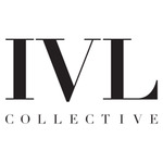 Ivory Lane Collective Coupon