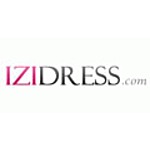 Izidress.com Coupon