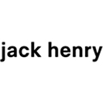 Jack Henry Coupon