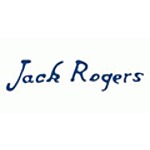 Jack Rogers Coupon