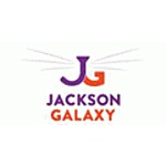 Jackson Galaxy Coupon