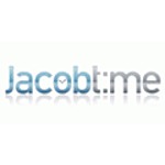 Jacob Time Coupon