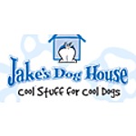 Jake's Dog House Coupon
