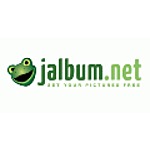 jAlbum.net Coupon