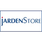 Jarden Store Coupon