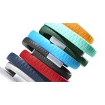 Jawbone Coupon