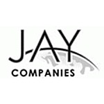 Jay Companies Coupon