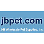 JB Pet Coupon