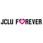 JCLU Forever Coupon