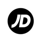 JD Sports Coupon