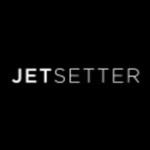 JetSetter Coupon