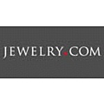 Jewelry.com Coupon
