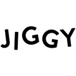 JIGGY Coupon