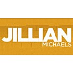 Jillian Michaels Body Revolution Coupon