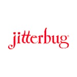 Jitterbug by Greatcall Coupon