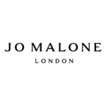 Jo Malone Coupon