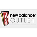 Joes New Balance Outlet Coupon